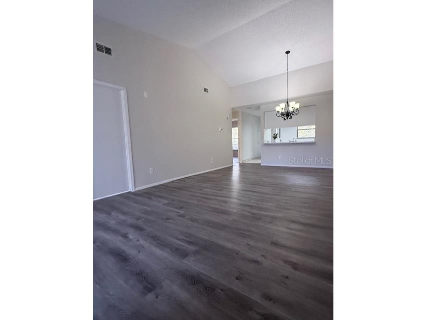 4991 Puritan Circle #522 Tampa FL 33617 TB8467240 image8