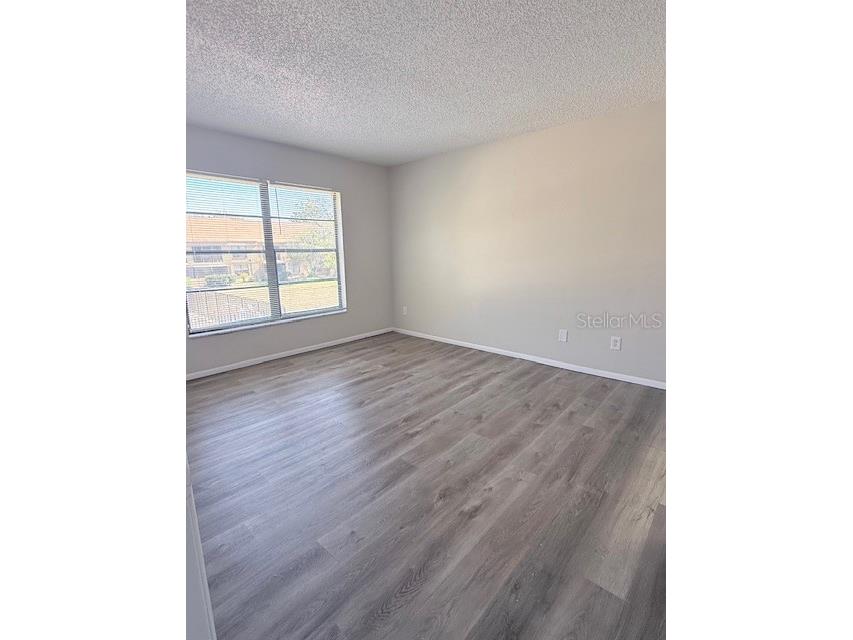 4991 Puritan Circle #522 Tampa FL 33617 TB8467240 image9