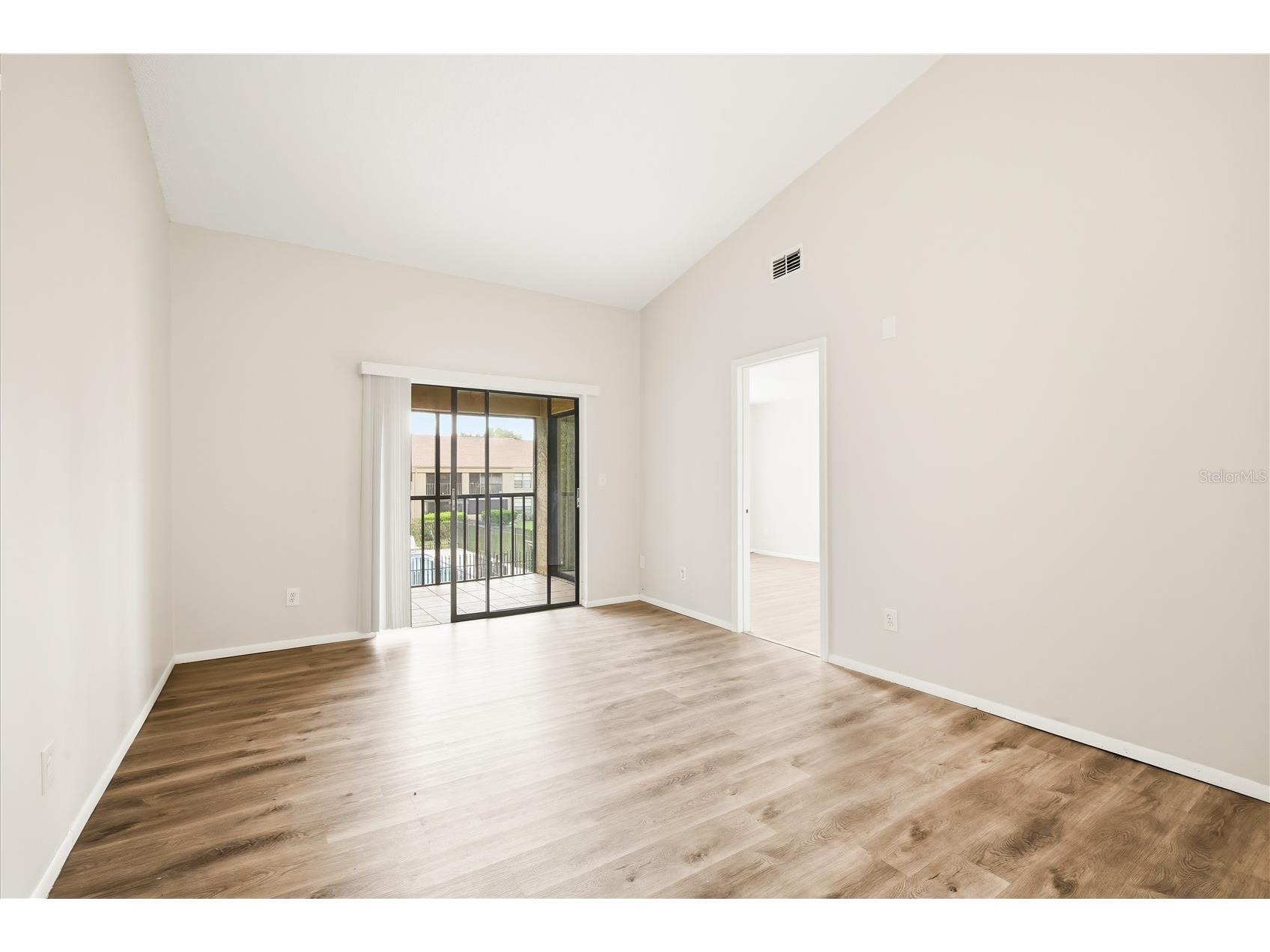 4991 Puritan Circle #0522 Tampa FL 33617 TB8522954 image10