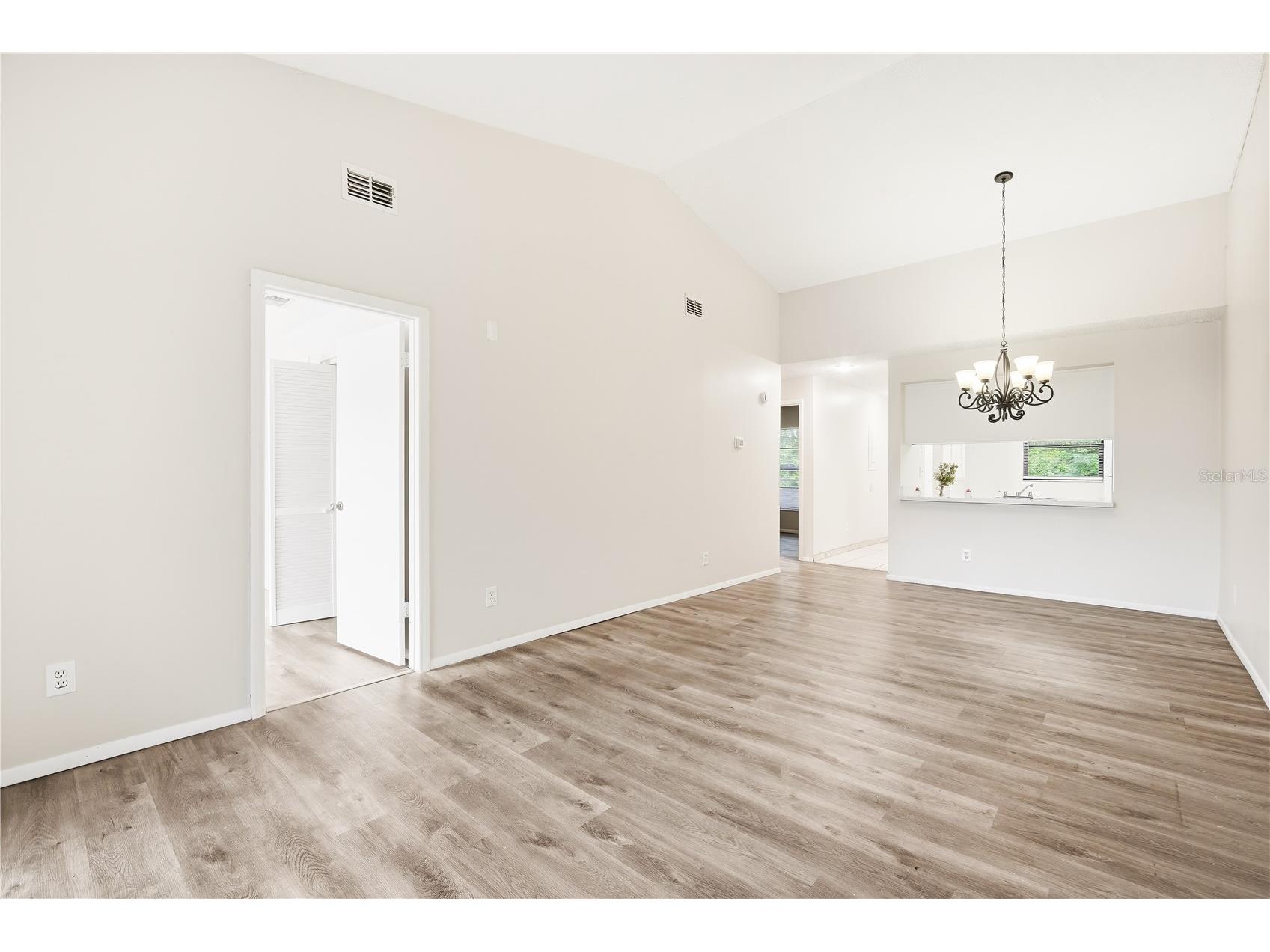 4991 Puritan Circle #0522 Tampa FL 33617 TB8522954 image11