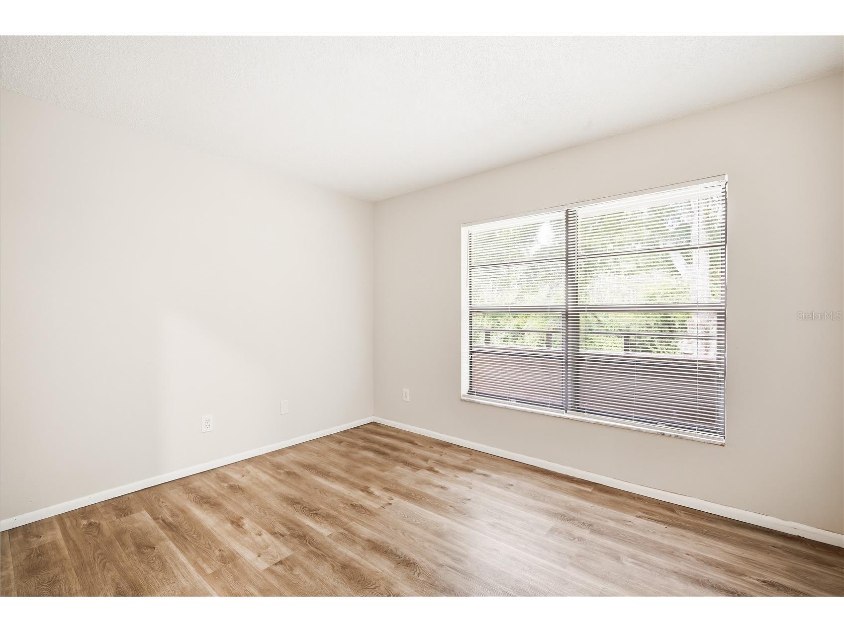 4991 Puritan Circle #0522 Tampa FL 33617 TB8522954 image12