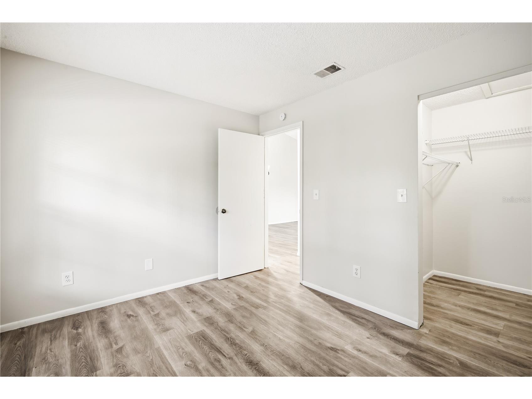 4991 Puritan Circle #0522 Tampa FL 33617 TB8522954 image13