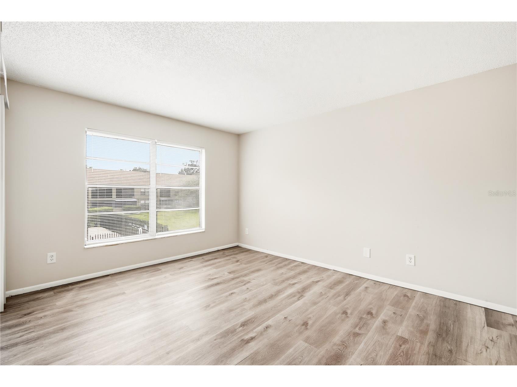 4991 Puritan Circle #0522 Tampa FL 33617 TB8522954 image14