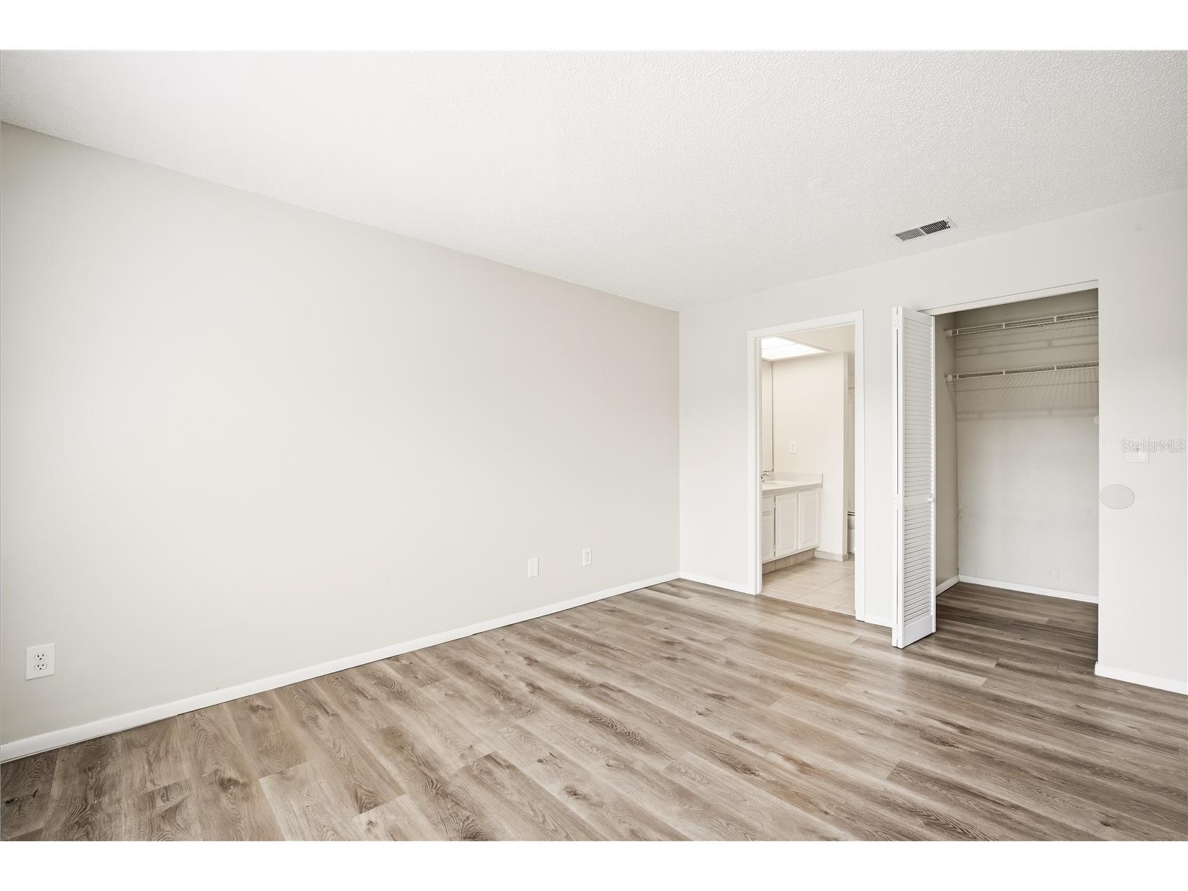 4991 Puritan Circle #0522 Tampa FL 33617 TB8522954 image15