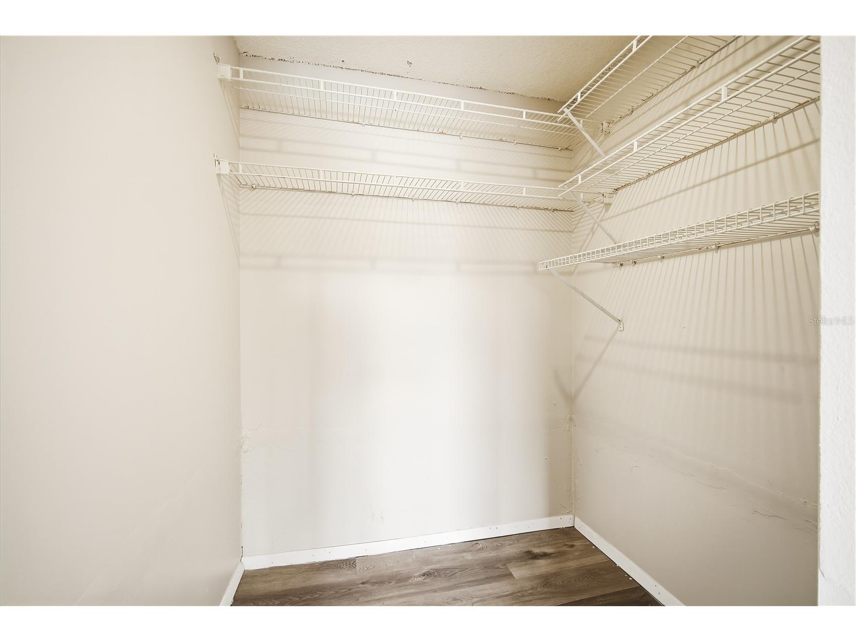 4991 Puritan Circle #0522 Tampa FL 33617 TB8522954 image16