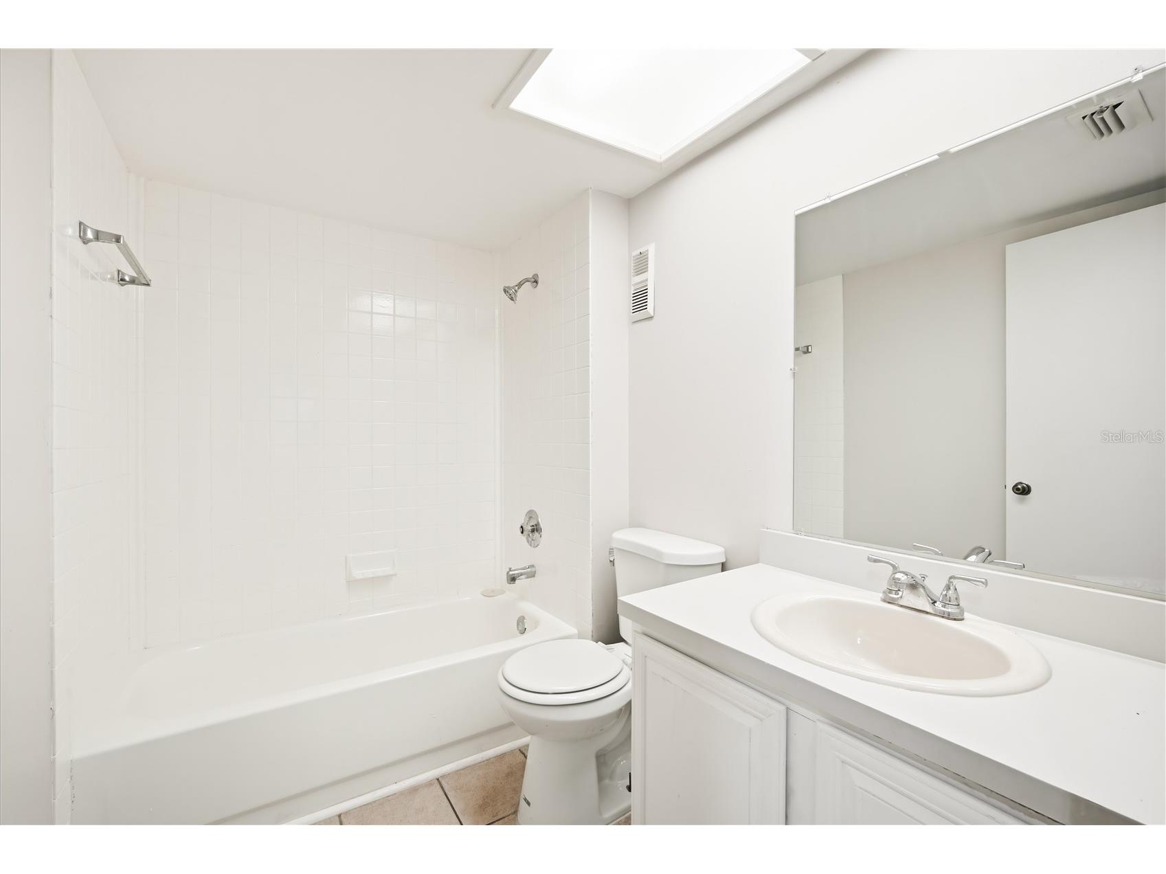 4991 Puritan Circle #0522 Tampa FL 33617 TB8522954 image17