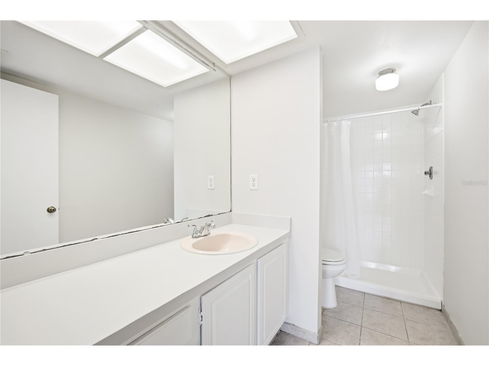 4991 Puritan Circle #0522 Tampa FL 33617 TB8522954 image18