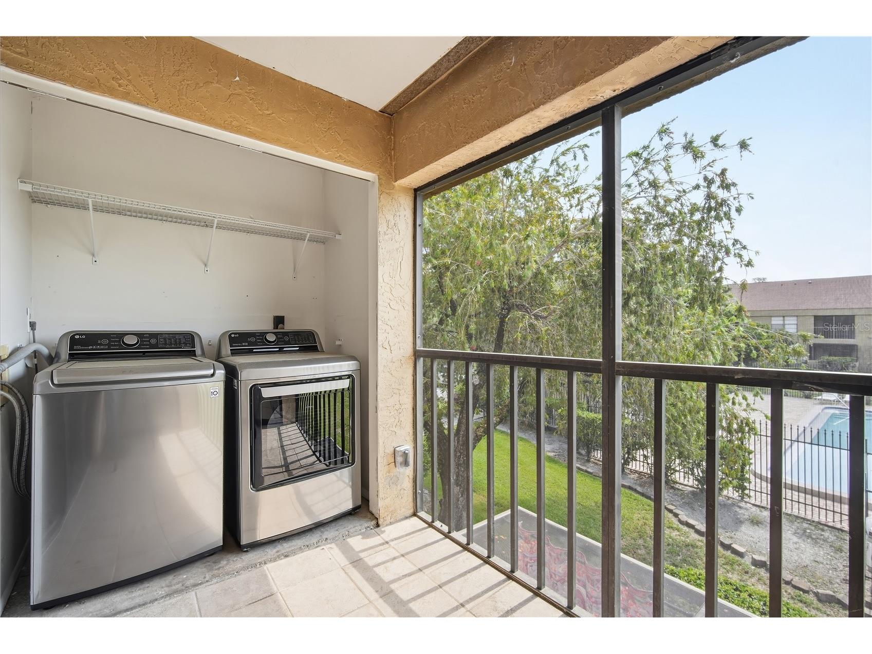 4991 Puritan Circle #0522 Tampa FL 33617 TB8522954 image19