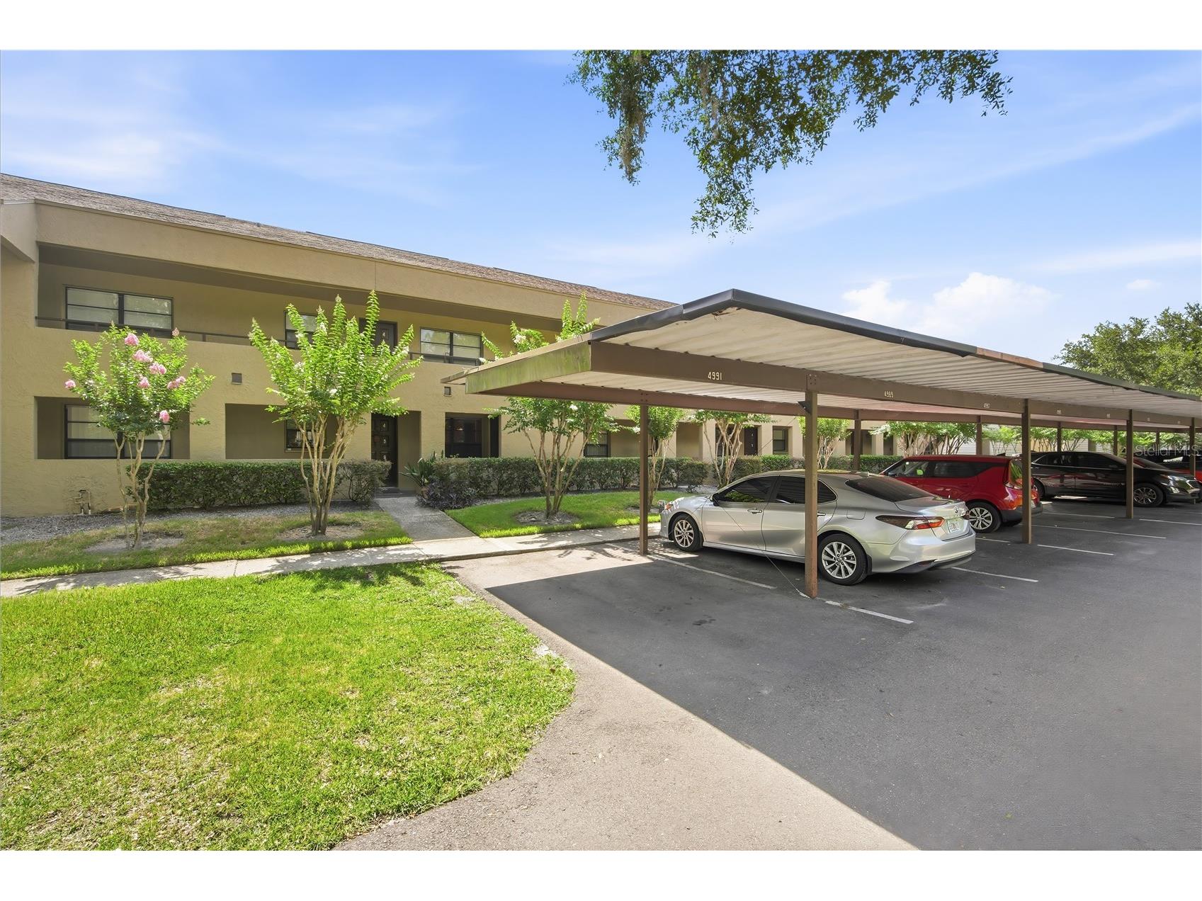 4991 Puritan Circle #0522 Tampa FL 33617 TB8522954 image2