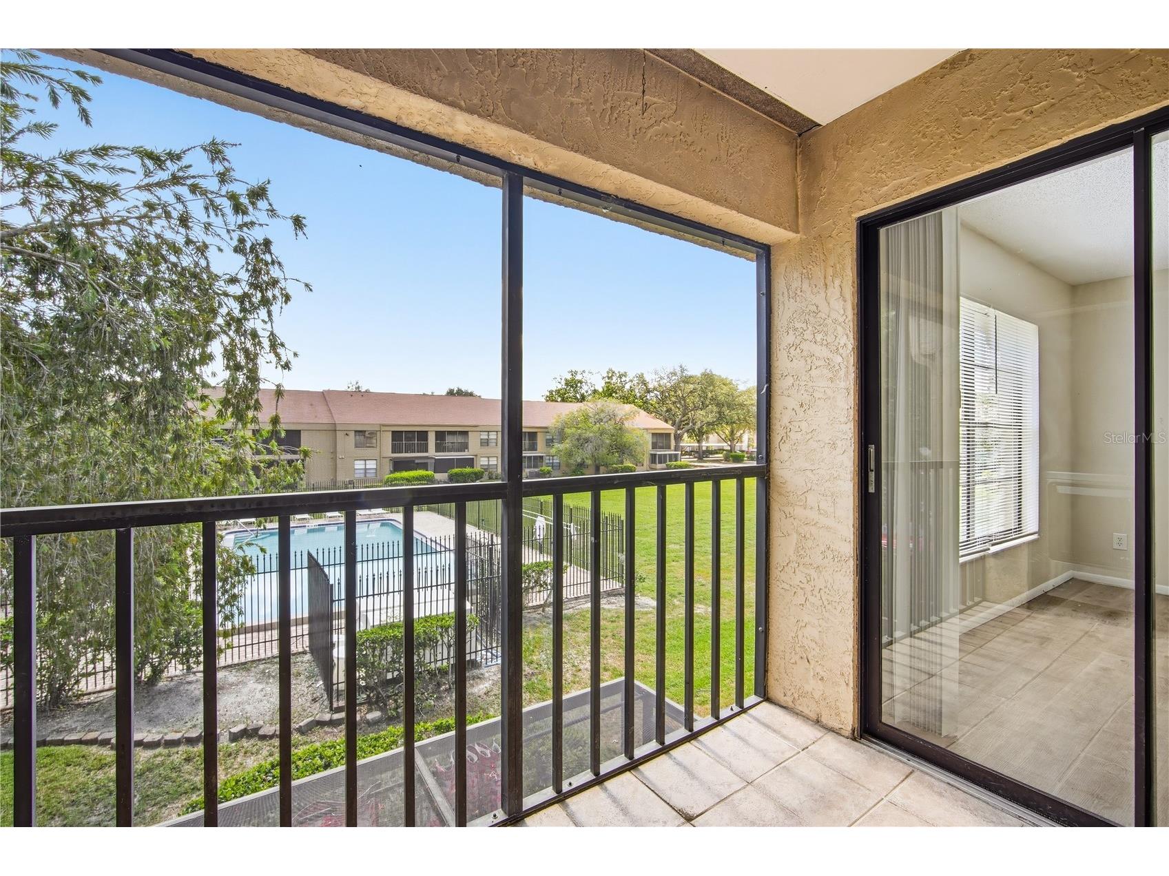 4991 Puritan Circle #0522 Tampa FL 33617 TB8522954 image20