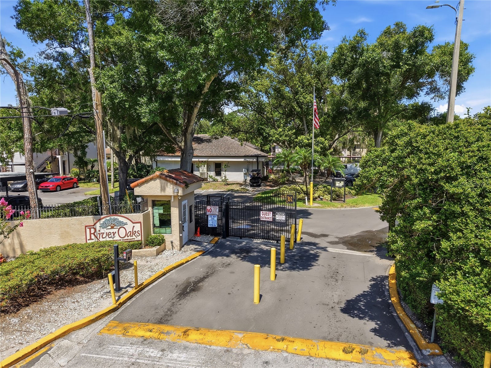 4991 Puritan Circle #0522 Tampa FL 33617 TB8522954 image21