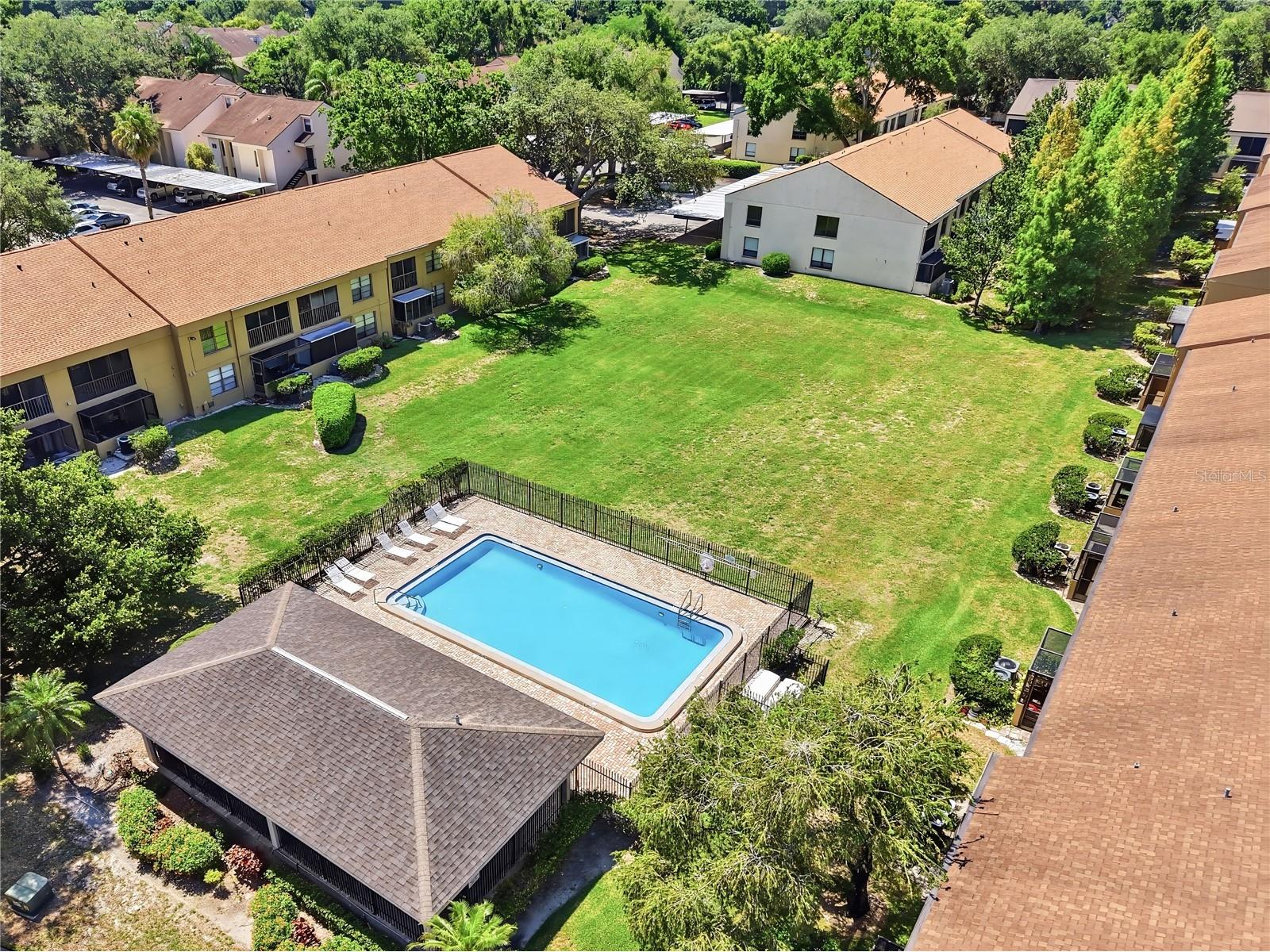 4991 Puritan Circle #0522 Tampa FL 33617 TB8522954 image22