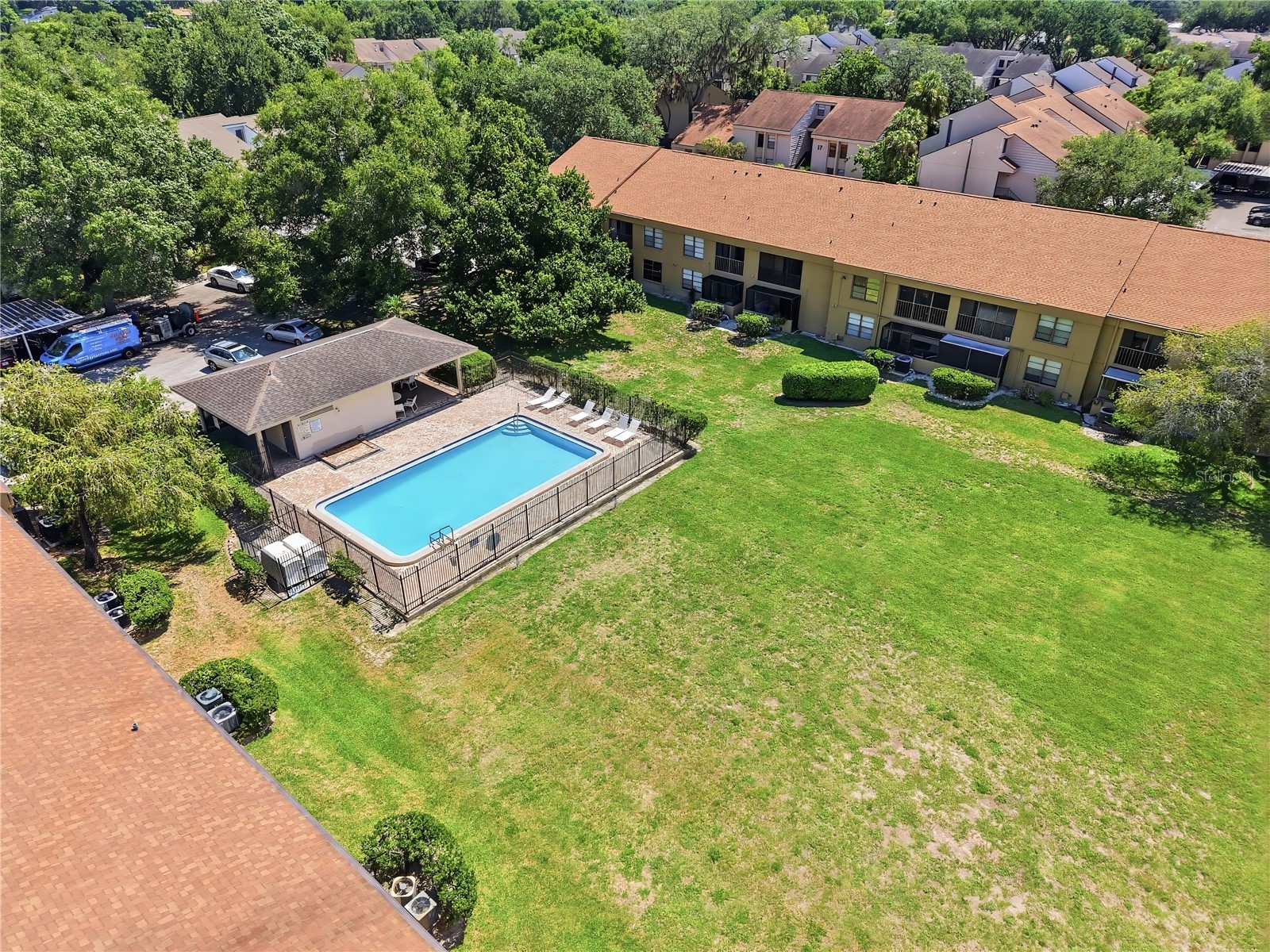 4991 Puritan Circle #0522 Tampa FL 33617 TB8522954 image23