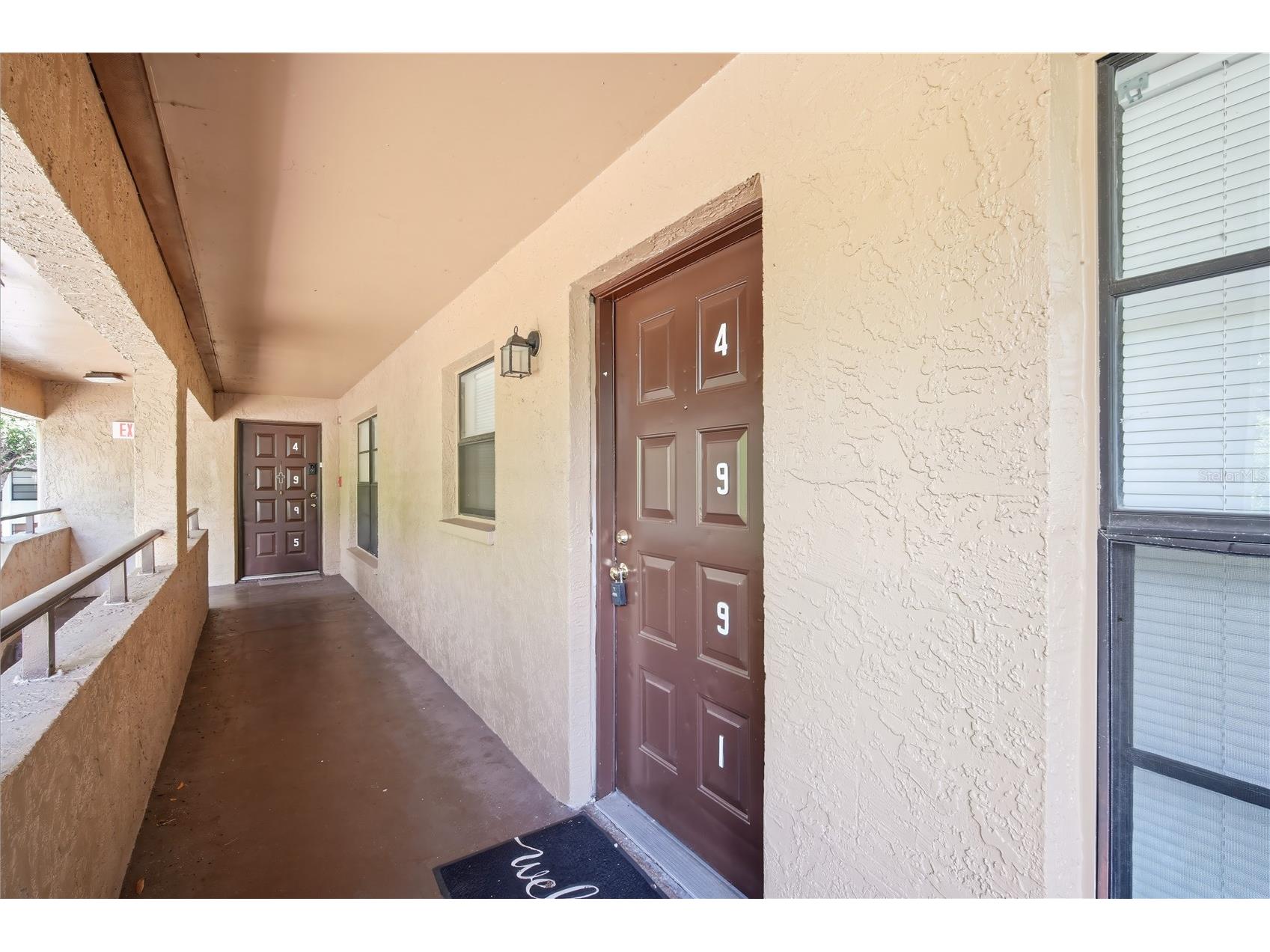 4991 Puritan Circle #0522 Tampa FL 33617 TB8522954 image3
