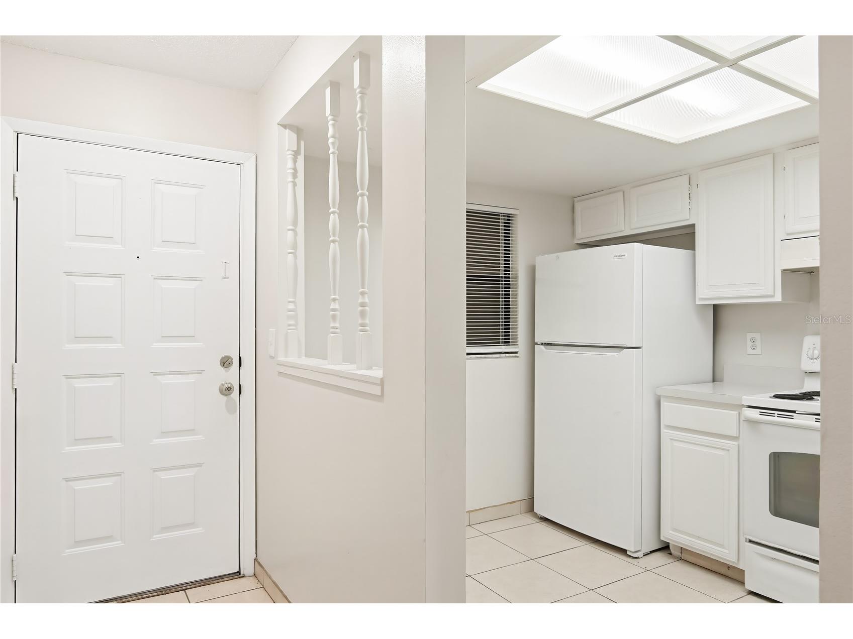 4991 Puritan Circle #0522 Tampa FL 33617 TB8522954 image4