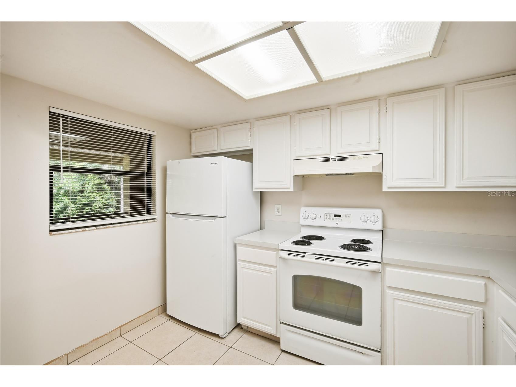 4991 Puritan Circle #0522 Tampa FL 33617 TB8522954 image6
