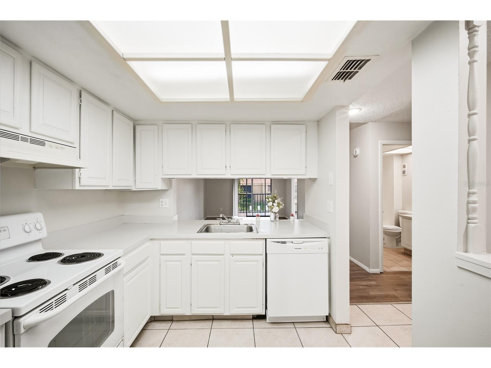 4991 Puritan Circle #0522 Tampa FL 33617 TB8522954 image7