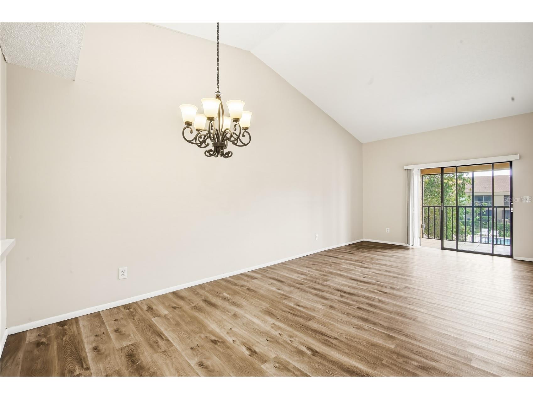 4991 Puritan Circle #0522 Tampa FL 33617 TB8522954 image8