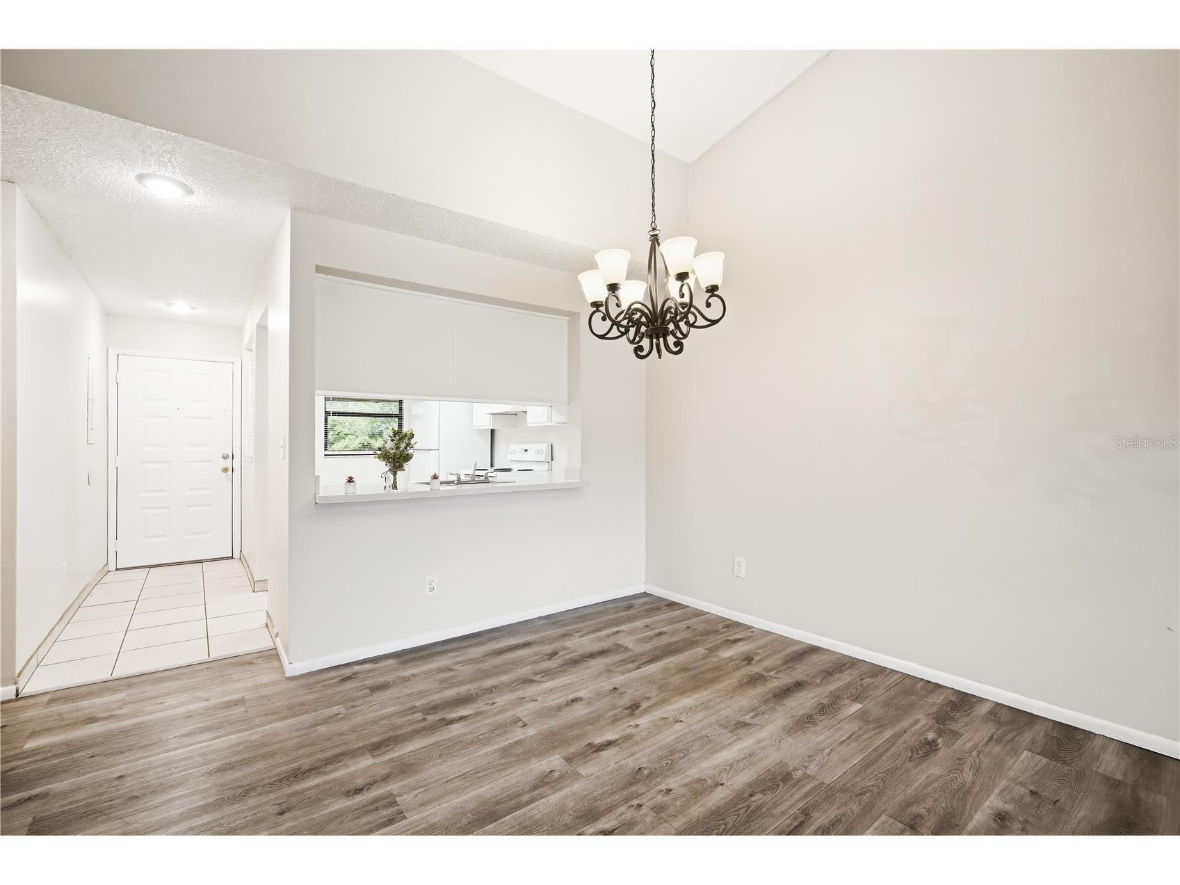 4991 Puritan Circle #0522 Tampa FL 33617 TB8522954 image9