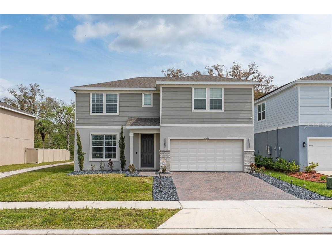 4991 Royal Point Avenue Kissimmee FL 34746 O6294094 image1
