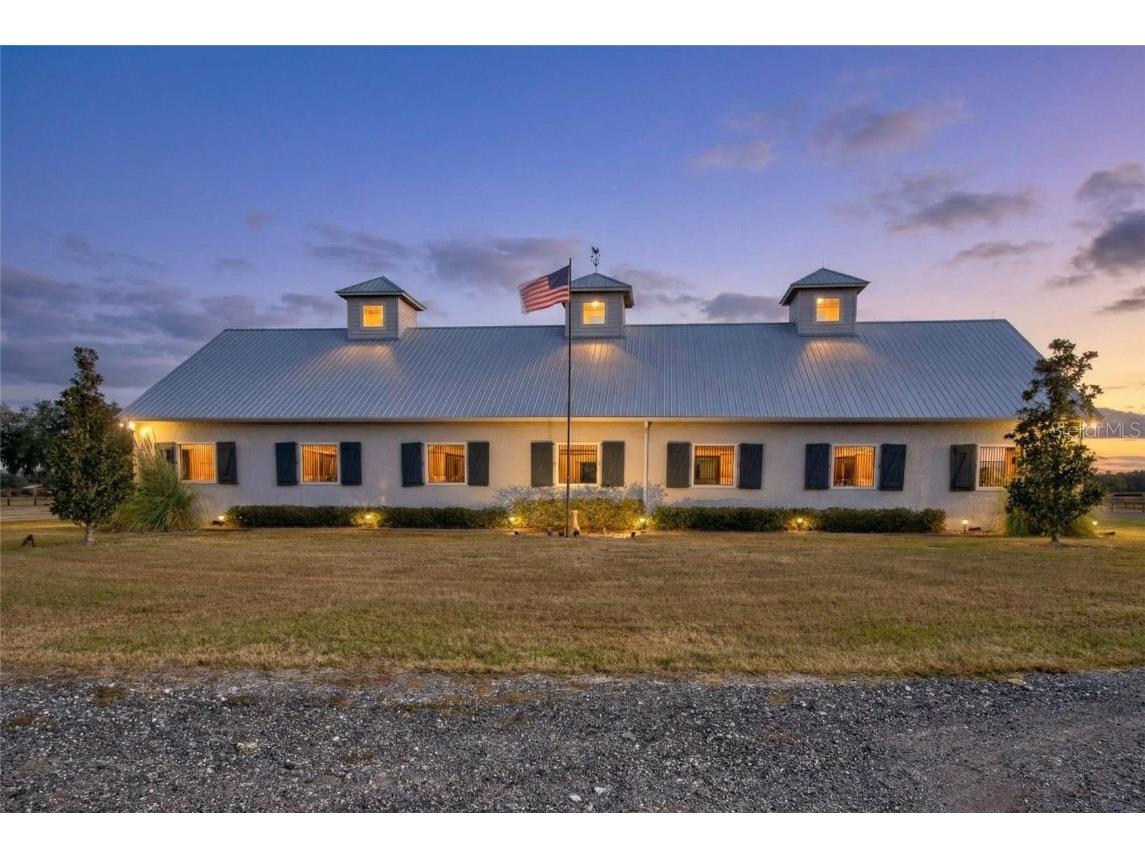 4991 SE 212th Court Morriston FL 32668 OM712908 image1