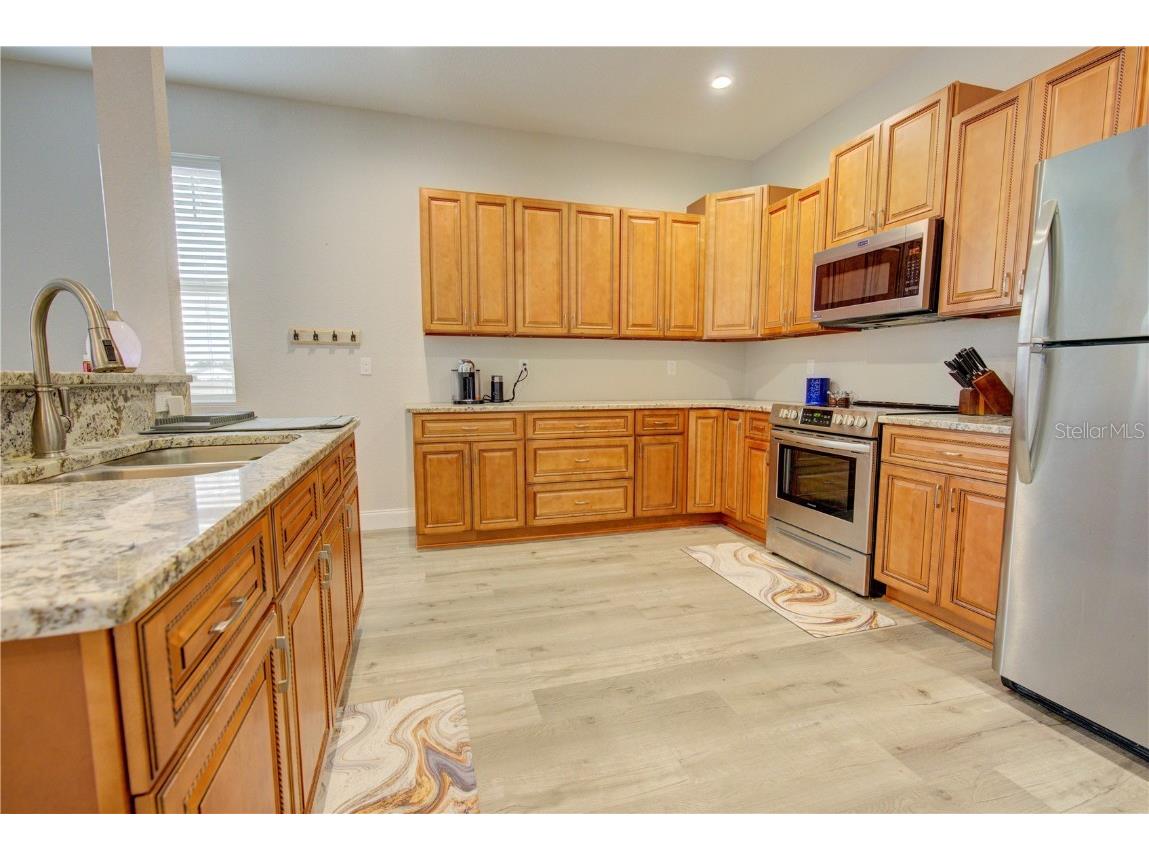 4991 SE 212th Court Morriston FL 32668 OM712908 image10