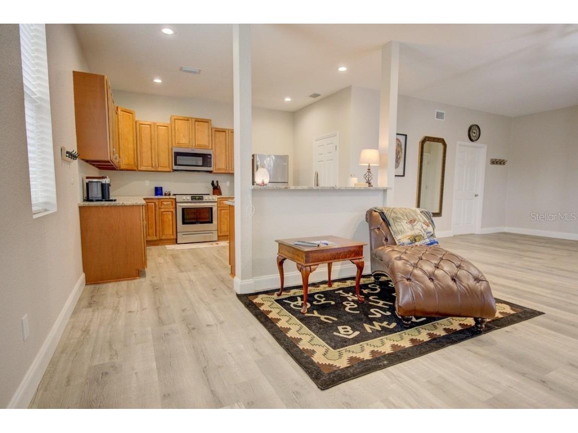 4991 SE 212th Court Morriston FL 32668 OM712908 image11