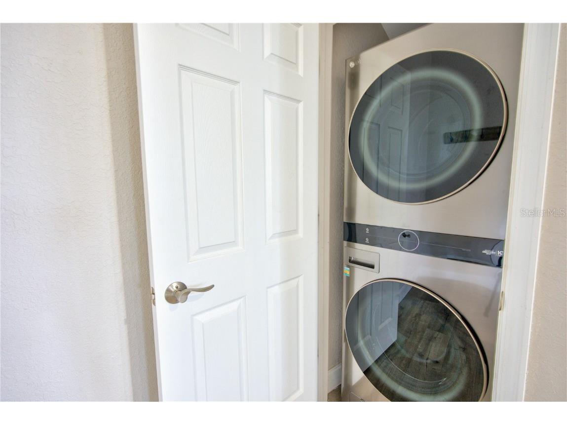 4991 SE 212th Court Morriston FL 32668 OM712908 image12