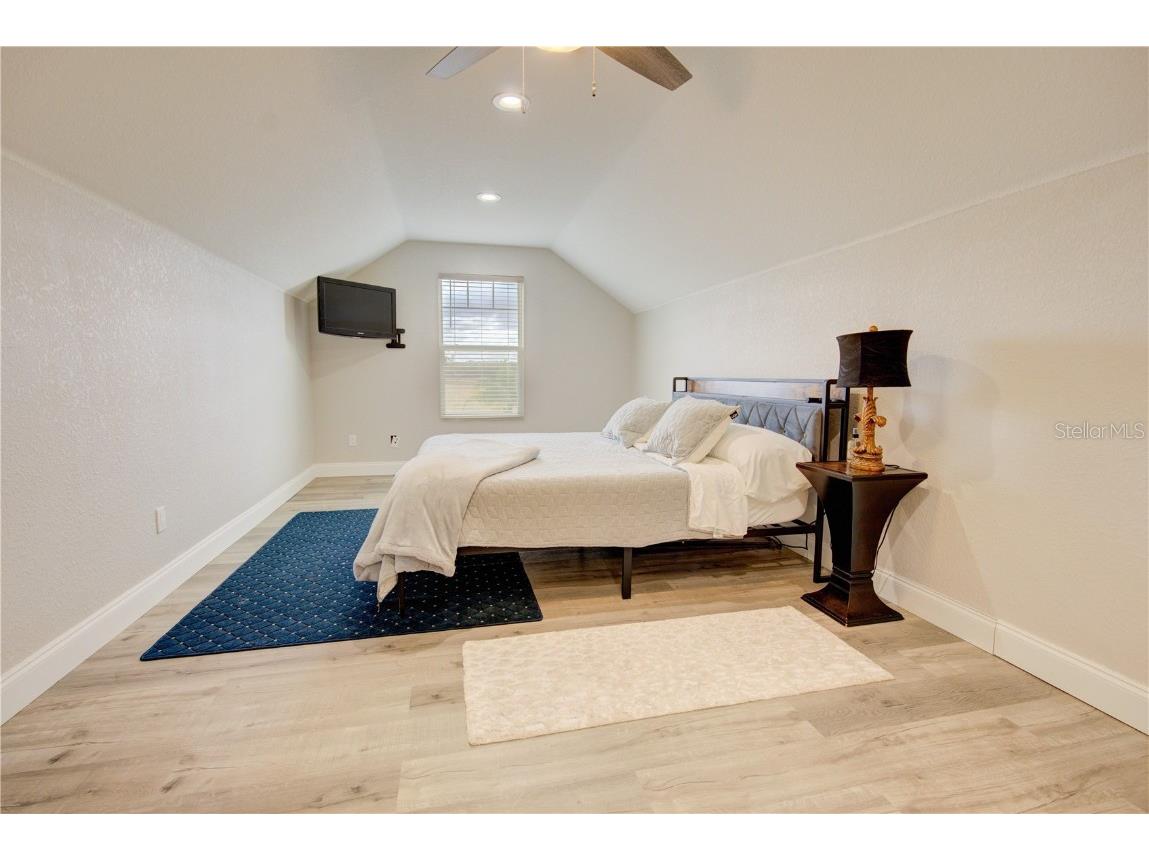 4991 SE 212th Court Morriston FL 32668 OM712908 image13