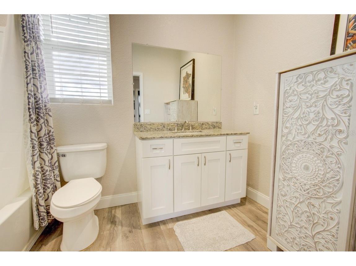 4991 SE 212th Court Morriston FL 32668 OM712908 image14