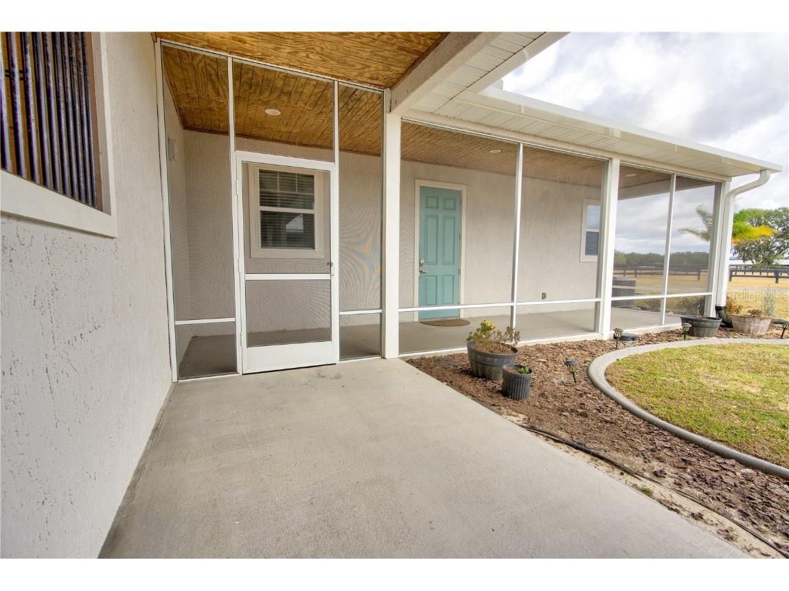 4991 SE 212th Court Morriston FL 32668 OM712908 image15