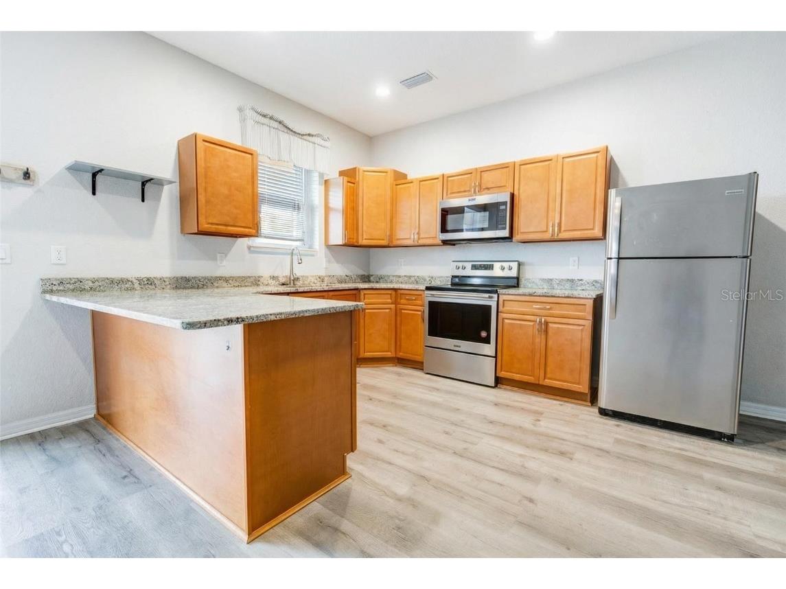 4991 SE 212th Court Morriston FL 32668 OM712908 image16