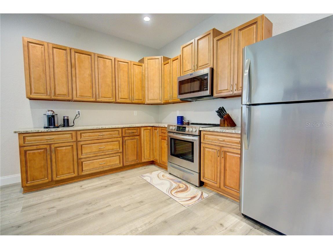 4991 SE 212th Court Morriston FL 32668 OM712908 image17