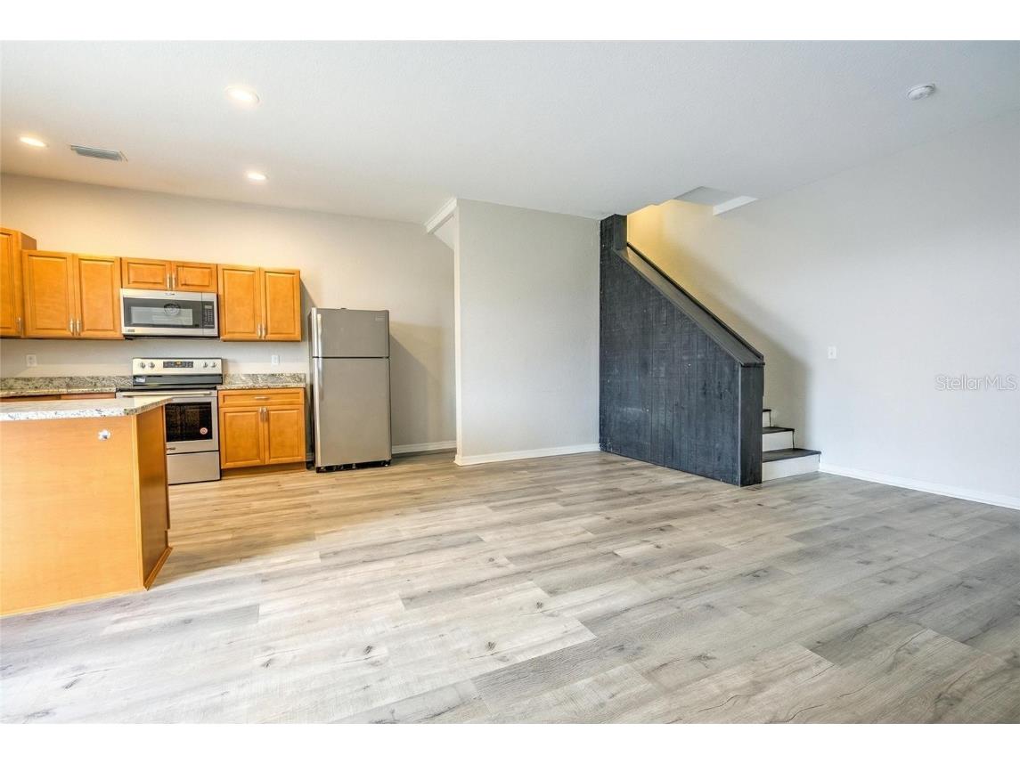 4991 SE 212th Court Morriston FL 32668 OM712908 image18