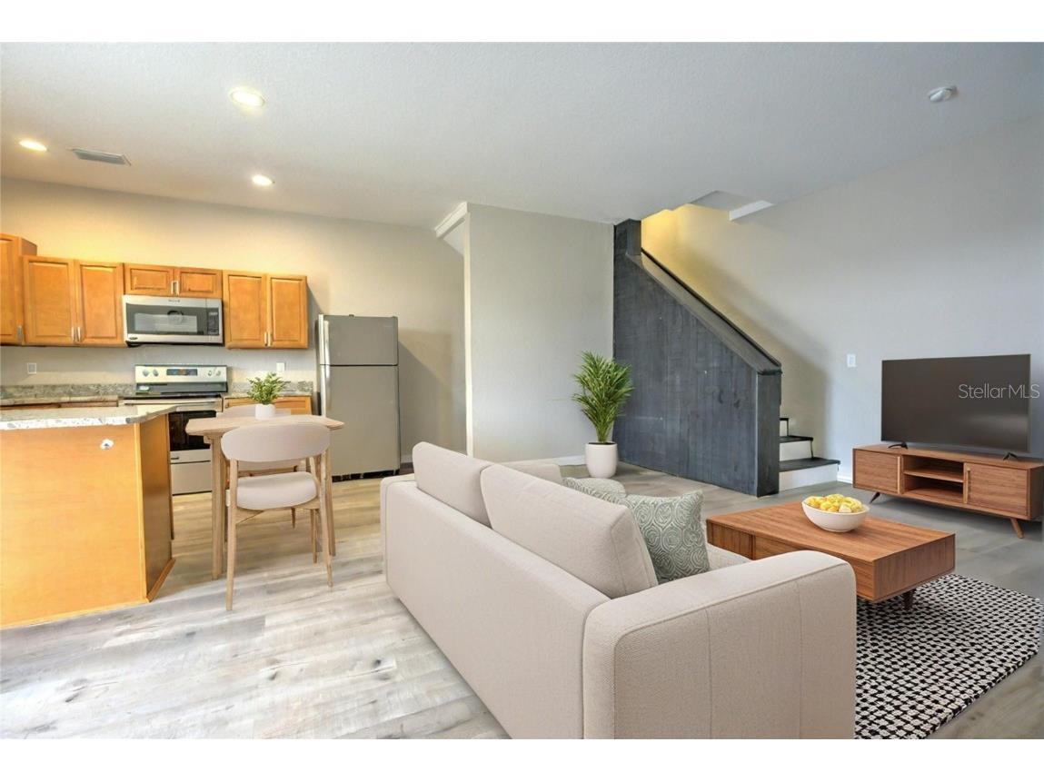 4991 SE 212th Court Morriston FL 32668 OM712908 image19