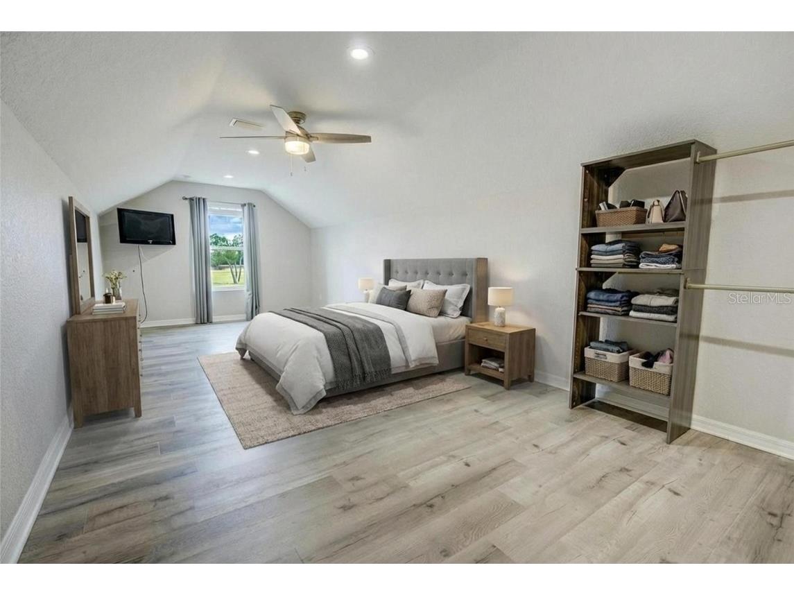 4991 SE 212th Court Morriston FL 32668 OM712908 image20