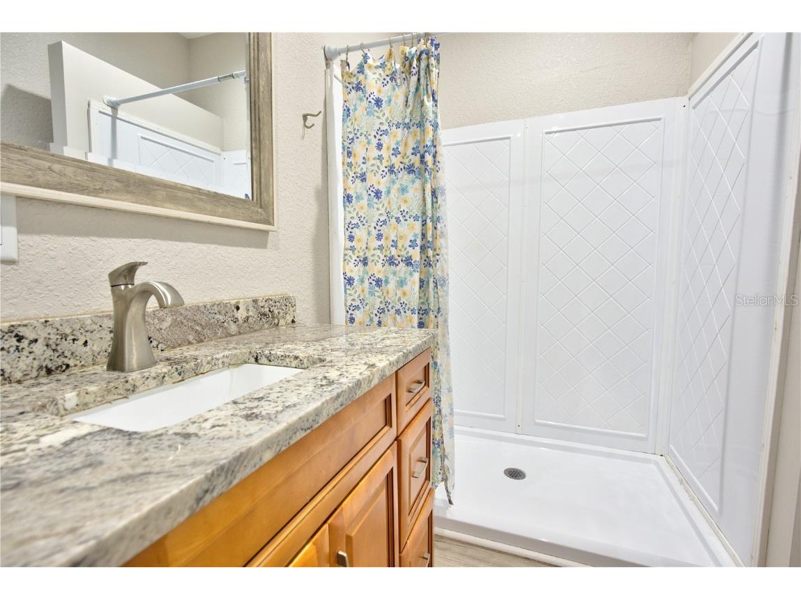 4991 SE 212th Court Morriston FL 32668 OM712908 image21