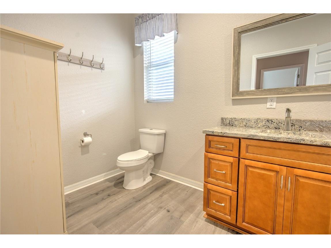 4991 SE 212th Court Morriston FL 32668 OM712908 image22