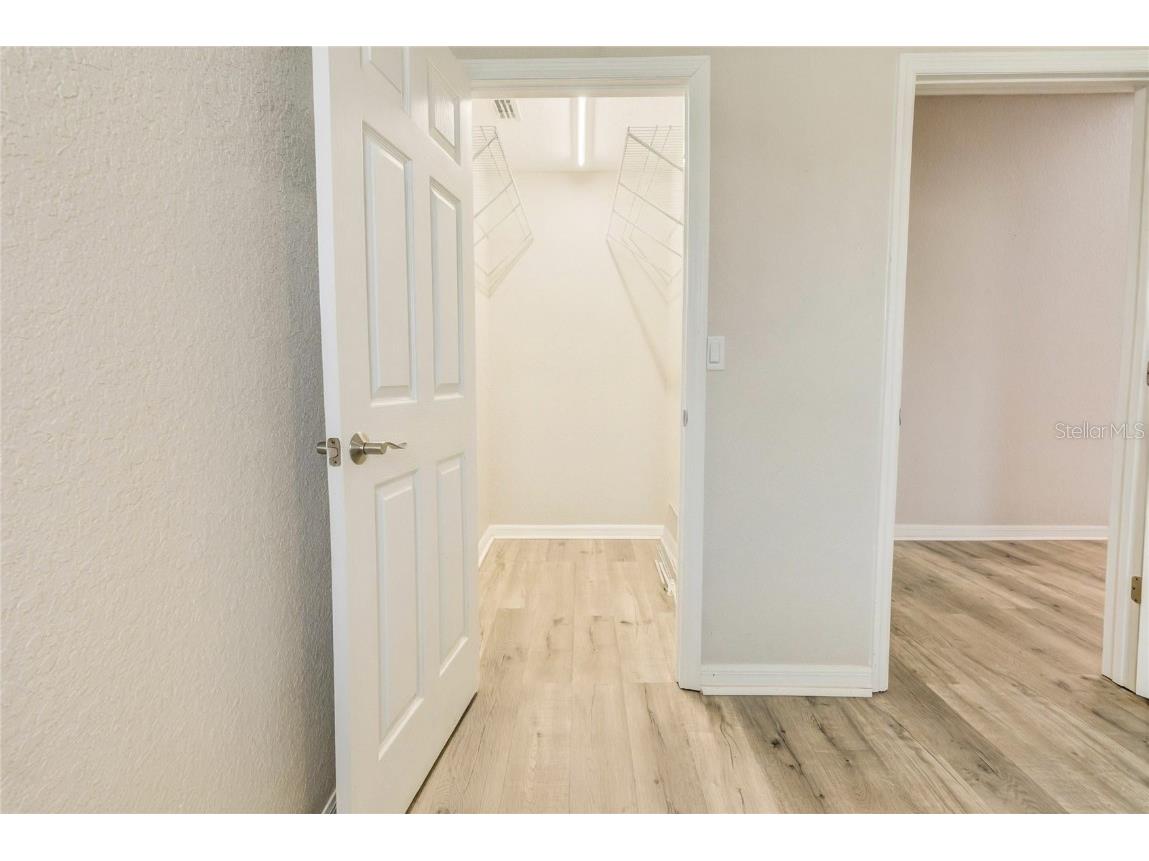 4991 SE 212th Court Morriston FL 32668 OM712908 image23