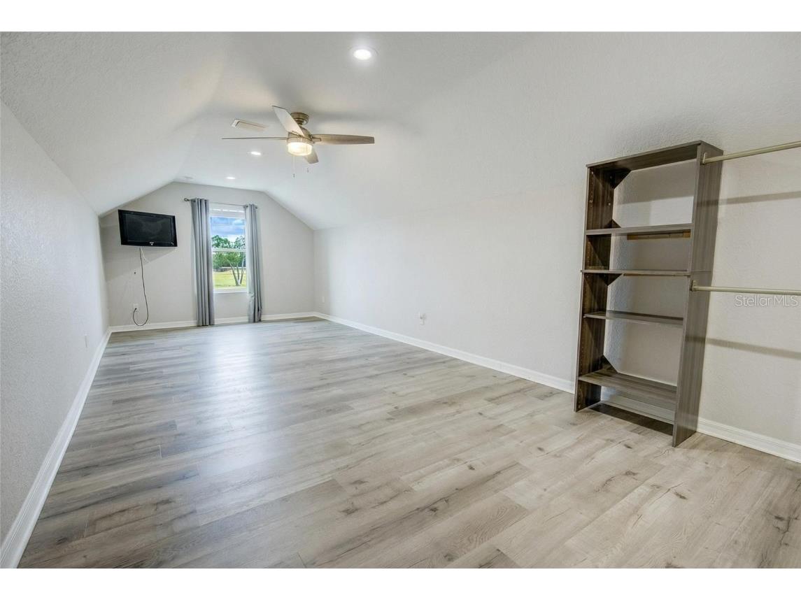 4991 SE 212th Court Morriston FL 32668 OM712908 image24