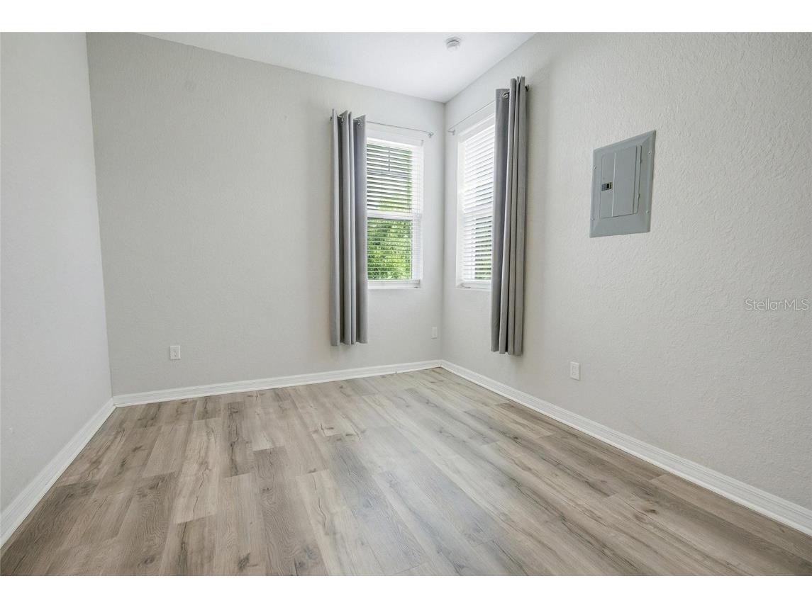 4991 SE 212th Court Morriston FL 32668 OM712908 image25