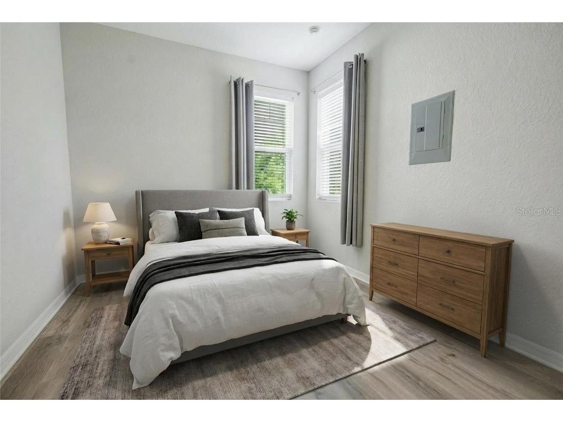 4991 SE 212th Court Morriston FL 32668 OM712908 image26