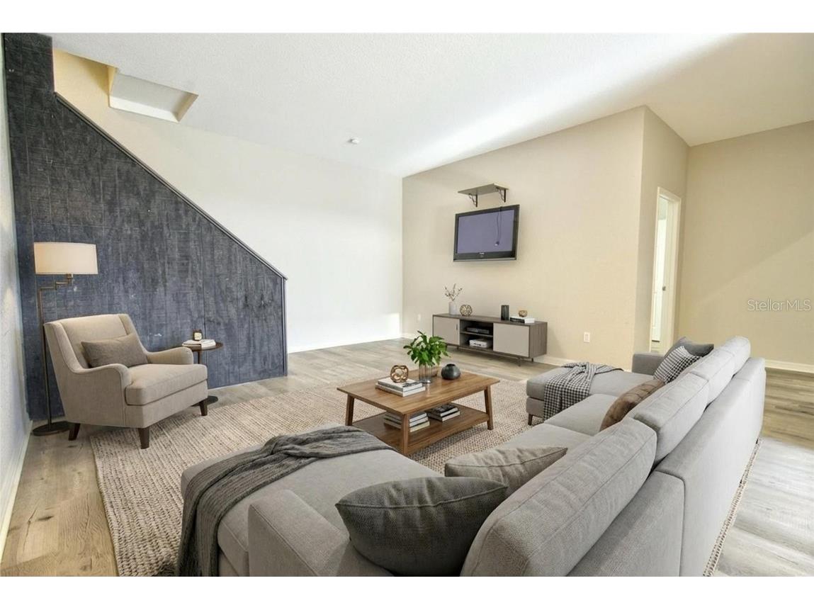 4991 SE 212th Court Morriston FL 32668 OM712908 image27