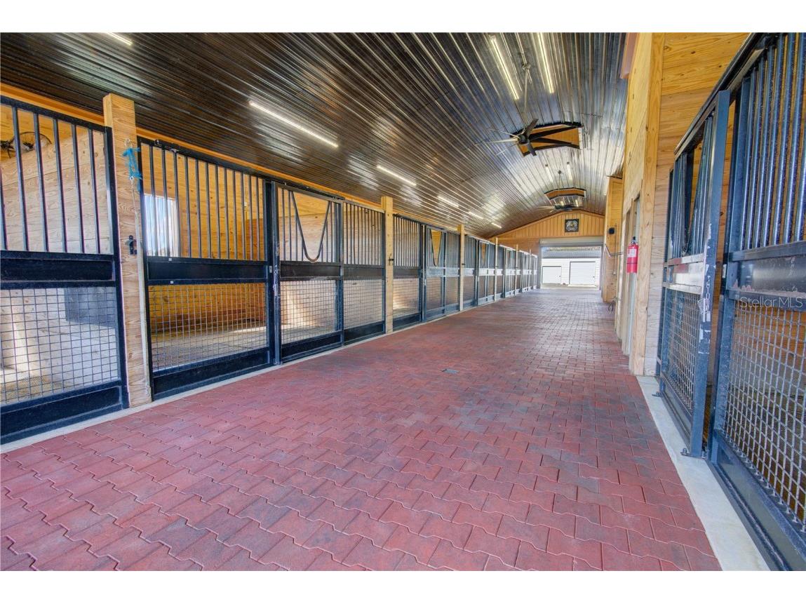 4991 SE 212th Court Morriston FL 32668 OM712908 image28