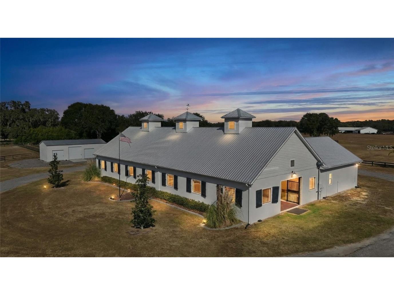 4991 SE 212th Court Morriston FL 32668 OM712908 image3