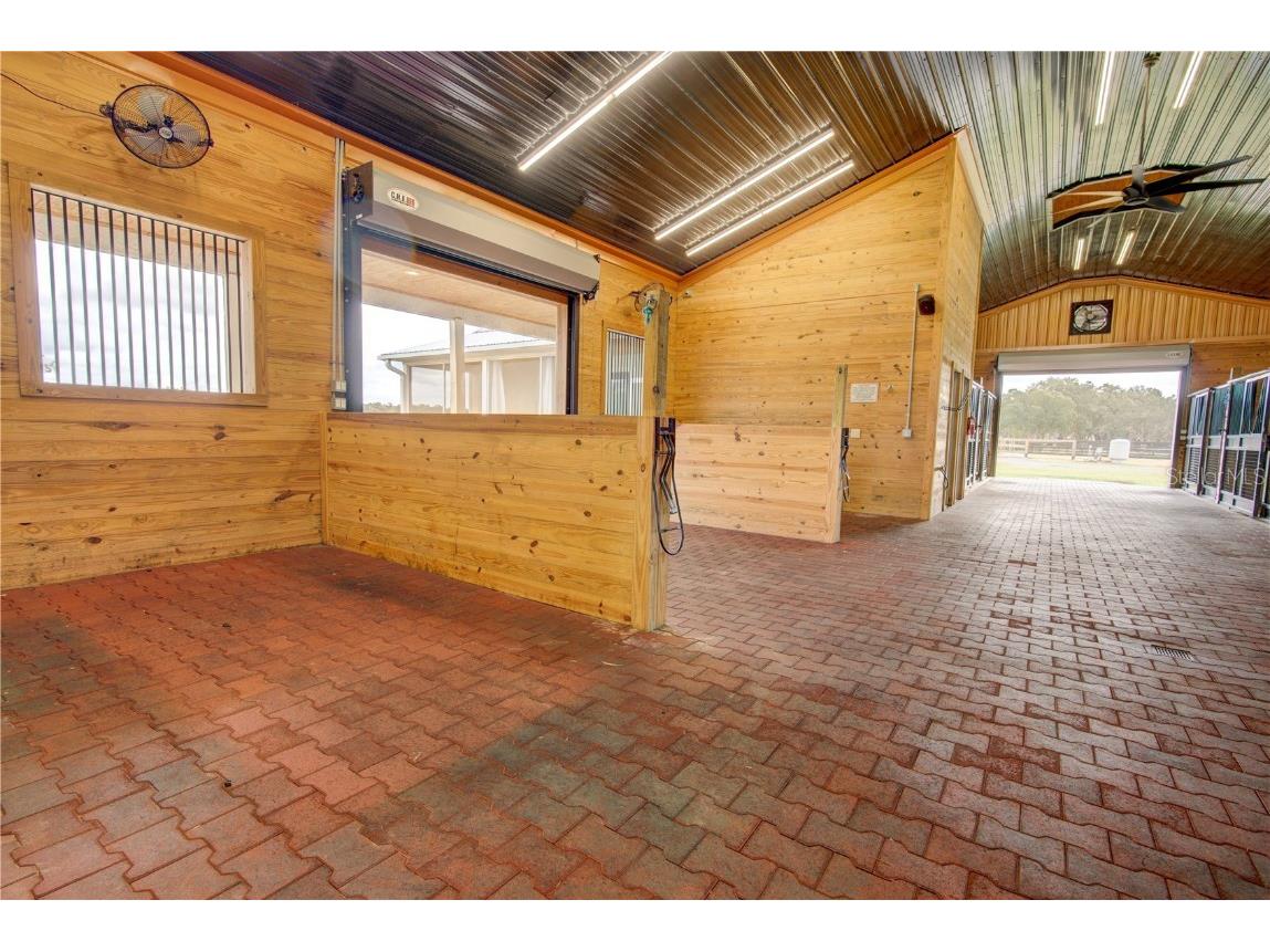 4991 SE 212th Court Morriston FL 32668 OM712908 image30