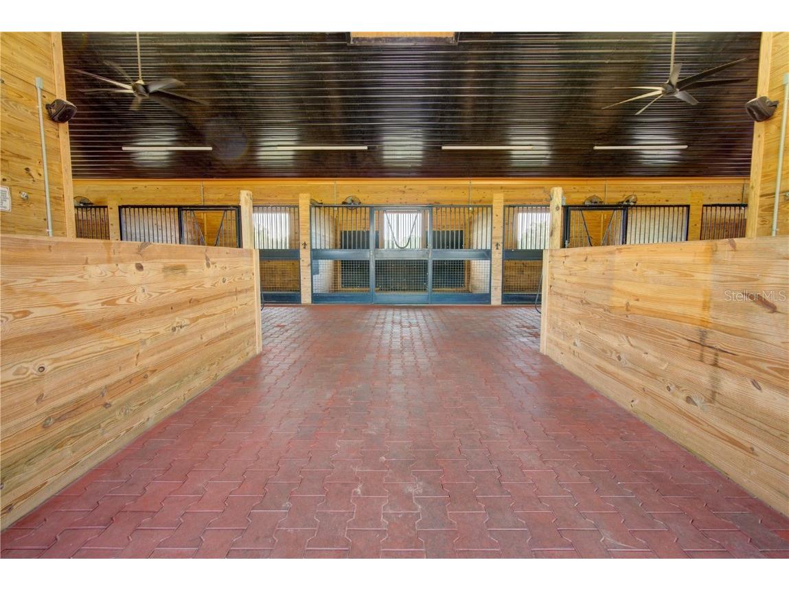 4991 SE 212th Court Morriston FL 32668 OM712908 image31