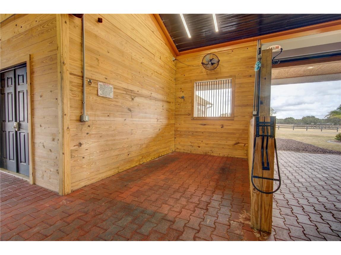 4991 SE 212th Court Morriston FL 32668 OM712908 image32