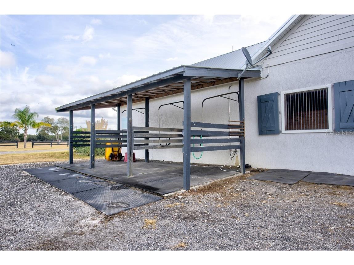 4991 SE 212th Court Morriston FL 32668 OM712908 image33