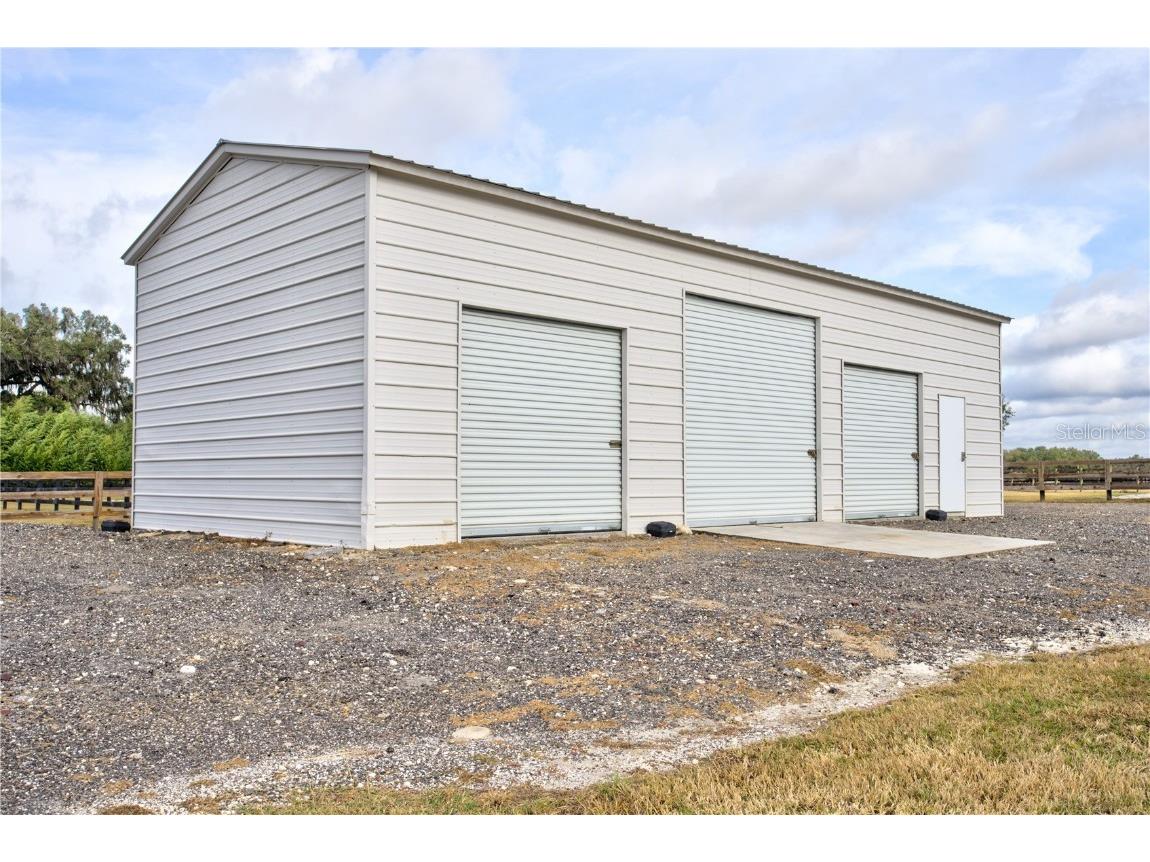 4991 SE 212th Court Morriston FL 32668 OM712908 image34